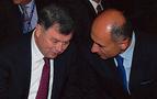 Ankara’da üst geçitlere hayran kalan Rus vali: Aynısını  kentimizde yapalım