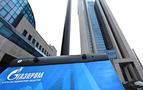Rusya, Gazprom'un hisselerini Alman enerji şirketinden geri alıyor