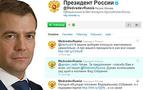 Medvedev'den vatandaş  Garipov'a: Önerilerini dikkate alıyorum