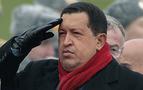 Rusya'dan Chavez'e 4 milyar dolarlık askeri alım kredisi