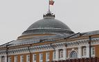 Kremlin'den WikiLeaks açıklaması