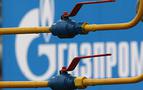 Gazprom'u spot piyasa vurdu; Türkiye dahil Avrupalı müşterileri ile fiyat idirim pazarlığına hazır