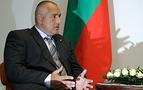 Bulgaristan'dan Rusya'ya Belene resti