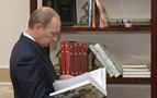 Putin'den ABD'ye nükleer uyarı; START onaylanmazsa, stratejik gücümüzü  artırırız
