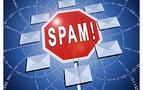 FBI, Rus uyruklu spam liderin peşinde