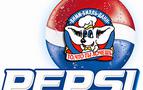 PepsiCo 5,8 milyar dolara Rusya'nın Wimm-Bill-Dann'ı satın alıyor