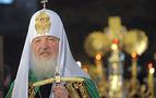 Rusya Ortodoks kilisesinden tarihi rekor; 20 yılda 23 bin kilise yeniden inşa edildi