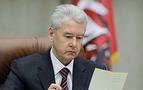 Sobyanin yolsuzluk şikayetlerini bekliyor; kan@post.mos.ru