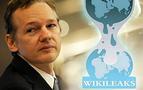 Wikileaks: Rusya ile ilgili binlerce belge yayınlayacağız