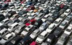 Rusya'da otomotiv ihracatı  yüzde 120 arttı