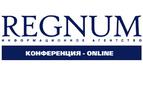 Kremlin: Regnum ajansını  kaynak gösterirken dikkat ediniz!