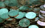 Ruble iki yıl sonra serbest dalgalanacak; Rusya 2011'de yüzde 5 büyüyecek