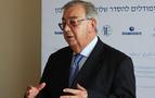 Primakov: “Liberman’ın normal adam olmasını  sağlamak mümkün değil”