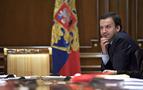 Kremlin danışmanı  açık konuştu; Medvedev ikinci dönemi istiyor