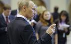 Putin ve Medvedev'den "nöbetleşe uyku yönetimi"