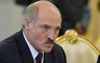 Belarus'da Lukaşenko dördüncü  dönem liderliğe hazır