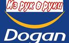 Doğan Holding Rusya’daki reklam gazetesini satabilir