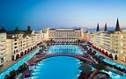 İsmailov'un Mardan Palace'ının elektriği borç yüzünden kesildi