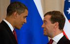 Medvedev: Aferin Obama’ya, sözünde durdu!