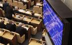Duma'dan START'a ilk onay
