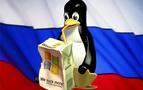 Rusya beş yıl içinde tamamen Linux'a geçecek