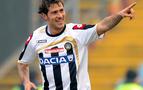Fenerbahçe, Floro Flores’in peşinde