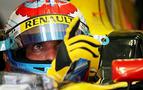 Rusya'dan Formula 1 pilotu Petrov'a destek