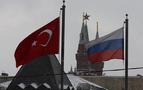Rusya ile vizelerin kaldırılmasında bir adım daha atılıyor; "Geri Kabul Anlaşması" bugün imzalanıyor