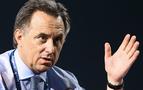 Bakan Mutko: Rus sporcuların Türkiye'deki olimpiyatlarda şansı  yüksek
