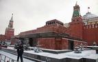 Putin'in partisinin “goodbylenin” kampanyasına yüzde 70 destek