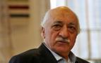Gülen terör saldırısını kınadı: Dünya barışını baltaladılar