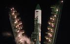 Rus astronotlar için uzaya turşu gönderildi