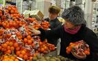 Dış ticaret rakamları  açıklandı; Türkiye en fazla Rusya'dan ithalat yapıyor