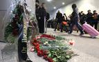 Rusya'da terörün arkasındaki gerçekler - ANALİZ