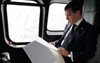 Medvedev'den nükleer silahsızlanma anlaşmasına onay
