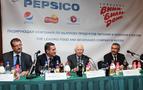 Rusya'nın dev gıda ve içecek şirketi Wimm-Bill-Dann 3,8 milyar dolara resmen PepsiCo'nun