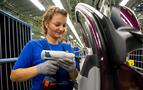 Hyundai, Rusya'daki yeni fabrikasında üretime başladı