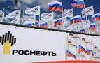 Rus petrol devi Rosneft karını yüzde 83 artırdı