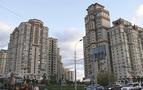 Moskova'nın en pahalı  apartman dairesinin aylık kirası  40 bin dolar