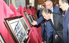 TBMM Başkanı  Şahin: Rusya'nın Kurtuluş savaşındaki yardımını unutmadık