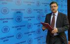 Rusya-Türkiye Toplumsal Formu ilk toplantısını İstanbul’da yapıyor