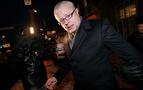 Rus oligark Lebedev, parasını çalmaya çalışmakla suçladığı ajanları Putin'e şikayet etti