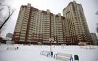 Dünyanın ikinci en pahalı kiralık evleri Moskova'da; İstanbul 12. sırada