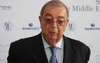 Primakov Ticaret Odası Başkanlık görevini bırakıyor