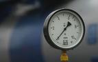 Gazprom, Alman E.ON'un spot piyasa teklifine hayır dedi