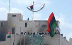 Rusya, Libya'dan vatandaşlarını  tahliye için izin almaya çalışıyor