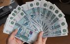 Rusya'nın  Ocak ayı ticaret fazlası 19,2 milyar dolar