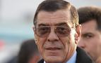 Medvedev, Karaçay-Çerkez Cumhurbaşkanı’nı süresinden önce görevinden aldı