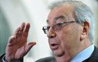 Primakov uyardı: Libya'ya askeri müdahale ters etki yapar