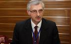 Türkiye’nin 2011 Rus turist hedefi 4 milyon